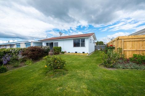 Photo of property in 602b Ballantyne Street, Frimley, Hastings, 4120