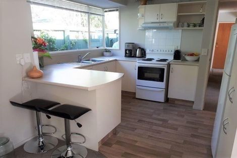 Photo of property in 4/71 Elizabeth Street, Riccarton, Christchurch, 8041