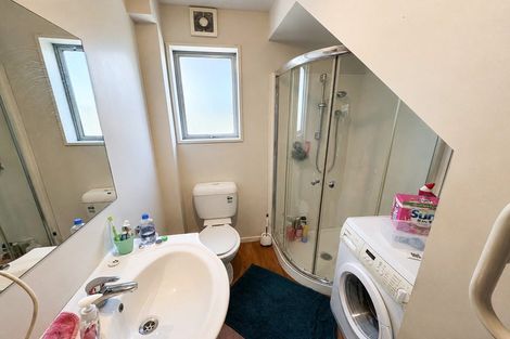 Photo of property in 2/16 Elizabeth Street, Riccarton, Christchurch, 8011