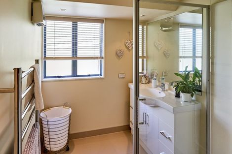 Photo of property in 1 Manuka Avenue, Woburn, Lower Hutt, 5010