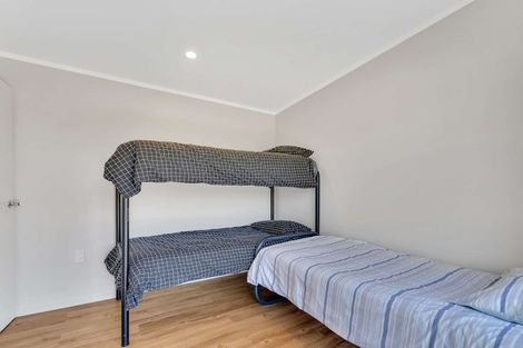 Photo of property in 112 Mahoe Place, Matarangi, Whitianga, 3592