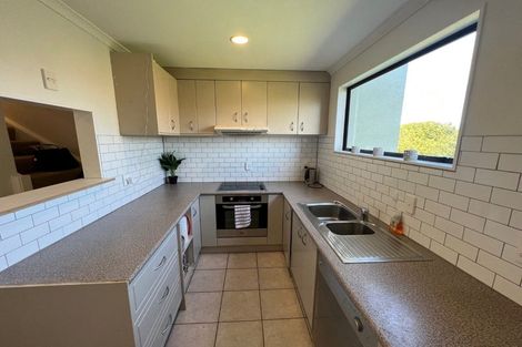 Photo of property in 4/266 Shirley Road, Papatoetoe, Auckland, 2025