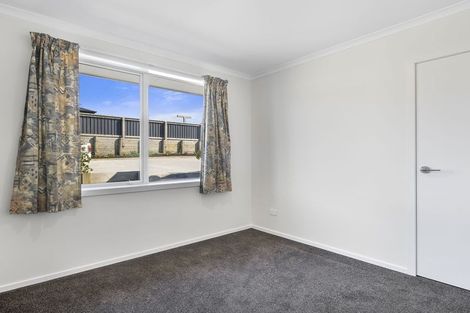 Photo of property in 15 Westgate, Corstorphine, Dunedin, 9012