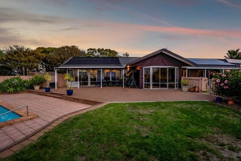 Photo of property in 55 Nugent Street, Bell Block, New Plymouth, 4312