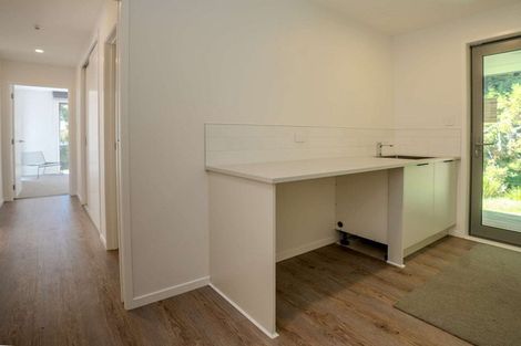 Photo of property in 11 Mandeno Drive, Kerikeri, 0230