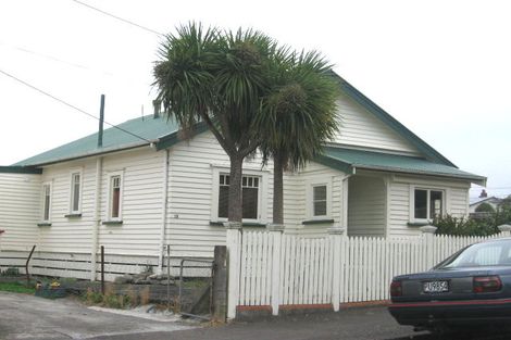 Photo of property in 15 Tarikaka Street, Ngaio, Wellington, 6035
