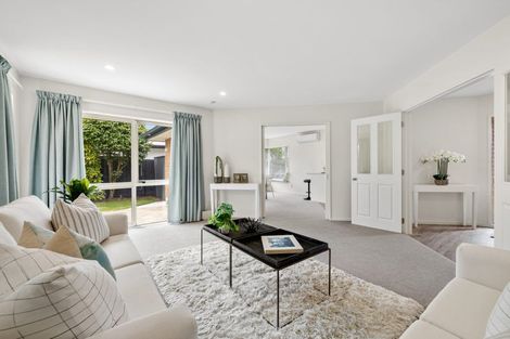 Photo of property in 129 Kotuku Crescent, Woolston, Christchurch, 8023