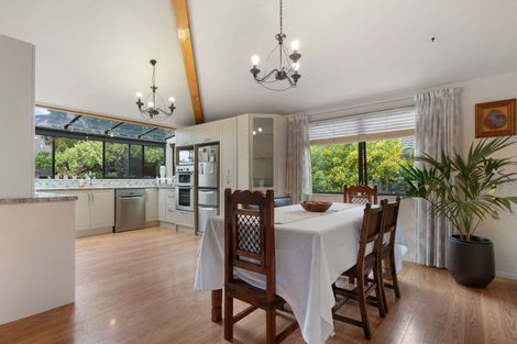 Photo of property in 11 Bayfair Drive, Mount Maunganui, 3116