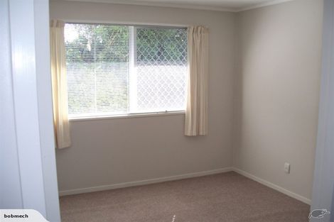 Photo of property in 125 Windermere Drive, Poike, Tauranga, 3112