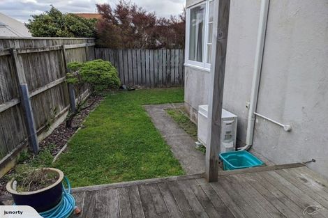 Photo of property in 1c Shalimar Crescent, Khandallah, Wellington, 6035