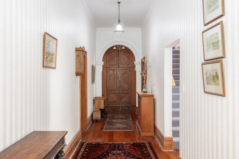 Photo of property in 351 Lower Sefton Road, Sefton, 7477