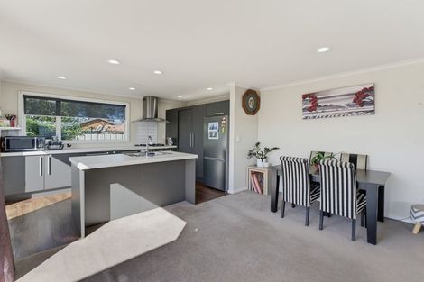 Photo of property in 2 Redwood Street, Temuka, 7920