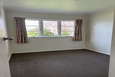 Photo of property in 10a Campbell Street, Frankton, Hamilton, 3204