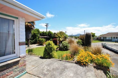 Photo of property in 13 Anderson Place, East Gore, Gore, 9710