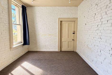 Photo of property in 844 Princes Street, Dunedin Central, Dunedin, 9016