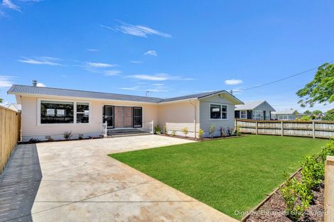 Photo of property in 54 Devon Road, Springvale, Whanganui, 4501