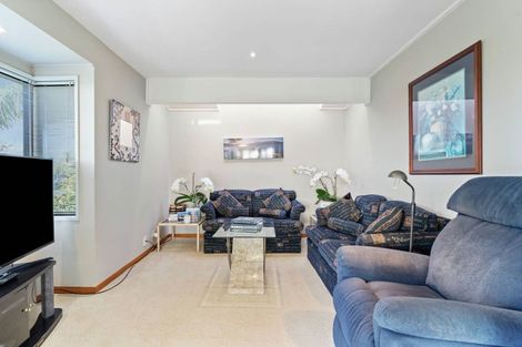 Photo of property in 1/38 Himalaya Drive, Half Moon Bay, Auckland, 2012