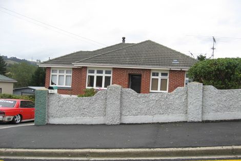 Photo of property in 10 Short Street, Burnside, Dunedin, 9011