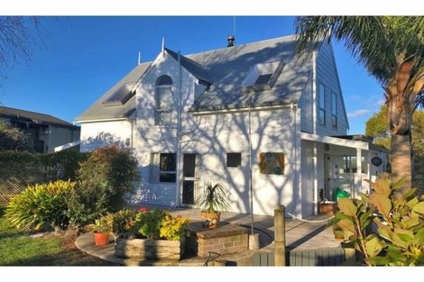 Photo of property in 28 Reinga Road, Kerikeri, 0230