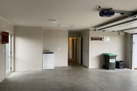 Photo of property in 38 Mcnaughton Place, Onekawa, Napier, 4110