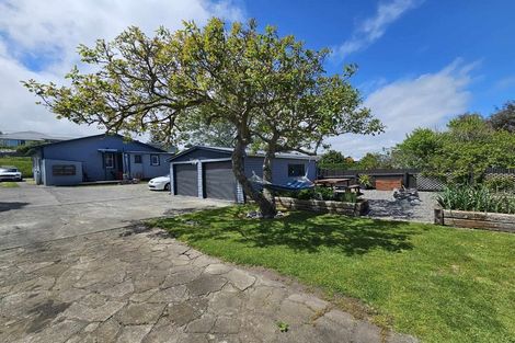 Photo of property in 15 Rata Street, Gonville, Whanganui, 4501