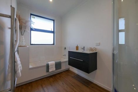 Photo of property in 6 Errols Court, Warrington, Waikouaiti, 9471