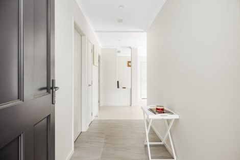 Photo of property in 3 Himalayan Close, Judea, Tauranga, 3110