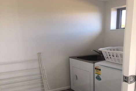 Photo of property in 31b Vivian Street, Solway, Masterton, 5810