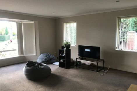 Photo of property in 55 Springwater Avenue, Northwood, Christchurch, 8051