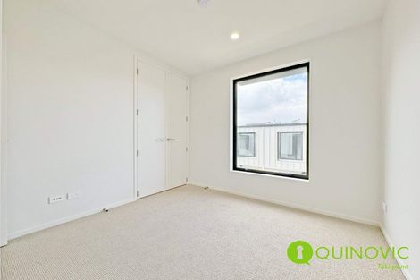 Photo of property in 18 Hadlow Terrace, Grey Lynn, Auckland, 1021
