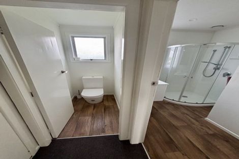 Photo of property in 28 Berwick Place, Tokoroa, 3420