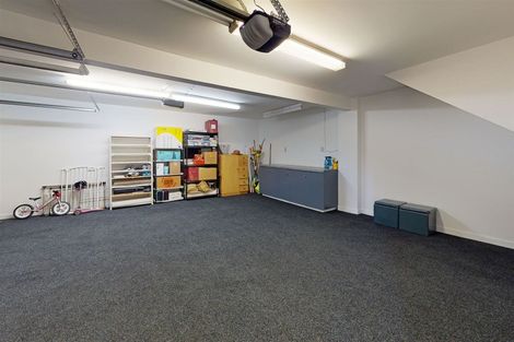 Photo of property in 50a Kidson Terrace, Cashmere, Christchurch, 8022