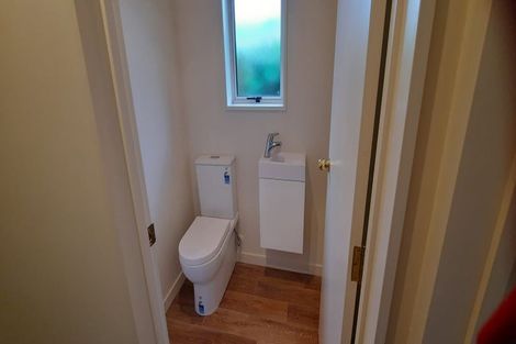 Photo of property in 36 Hume Street, Sydenham, Christchurch, 8023