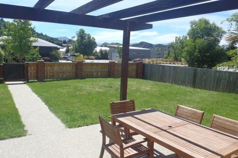 Photo of property in 25b Atley Road, Arthurs Point, Queenstown, 9371
