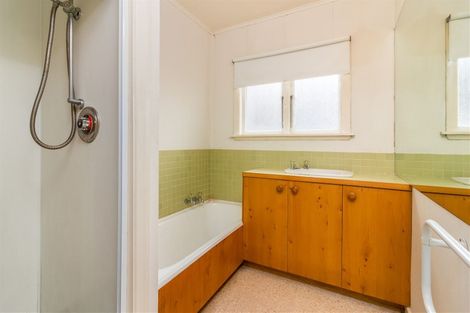 Photo of property in 9 Orkney Street, Strowan, Christchurch, 8052