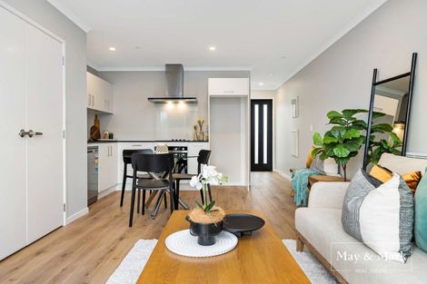 Photo of property in 4 Kumerahou Street, Kumeu, 0810