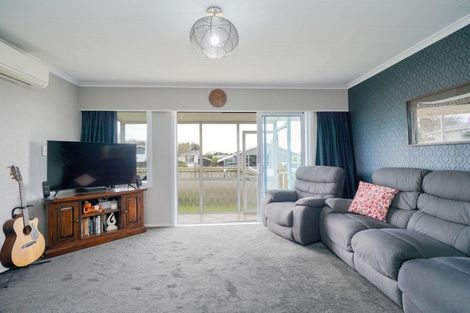 Photo of property in 245 Talbot Street, Hargest, Invercargill, 9810