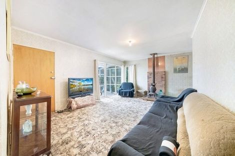 Photo of property in 44 Cape Road, Mangere, Auckland, 2022