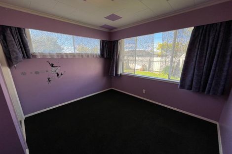 Photo of property in 21 Monrad Street, Highbury, Palmerston North, 4412