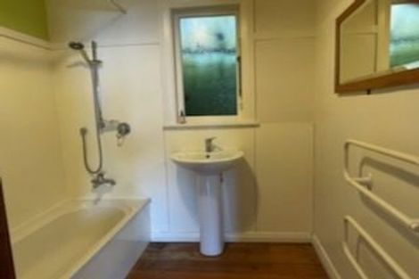 Photo of property in 95 Barnard Street, Wadestown, Wellington, 6012