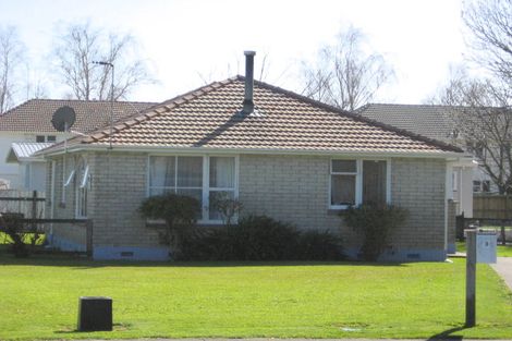 Photo of property in 9 Paterson Place, Whakatane, 3120