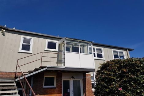 Photo of property in 3/53 Young Street, New Plymouth, 4310