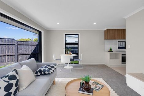 Photo of property in 65c Crosby Road, Chartwell, Hamilton, 3210