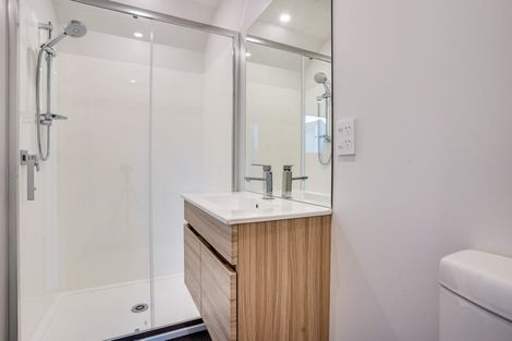 Photo of property in 5/123 Sherborne Street, St Albans, Christchurch, 8014