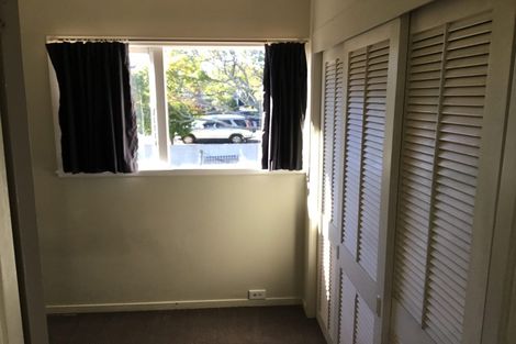 Photo of property in 20 Dallinghoe Crescent, Milford, Auckland, 0620
