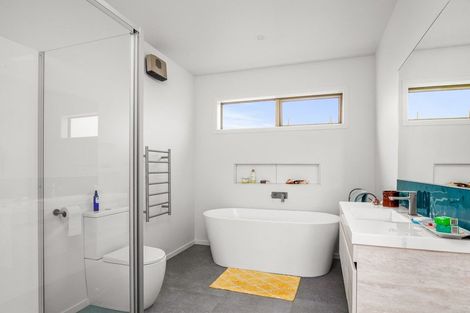 Photo of property in 37 Larch Crescent, Alexandra, 9320