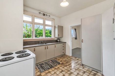 Photo of property in 2/38 Roberts Road, Hei Hei, Christchurch, 8042