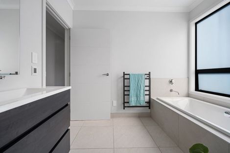 Photo of property in 23 Sarona Park Drive, Omanawa, Tauranga, 3171