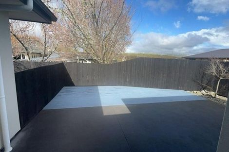 Photo of property in 71 Kerei Street, Motueka, 7120