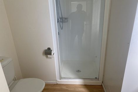 Photo of property in 5/41 Ely Street, Christchurch Central, Christchurch, 8013